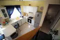 Dom 2 pokoi 84 m² Pafos, Cypr