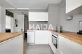 Квартира 2 комнаты 61 м² Лието, Финляндия