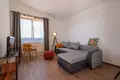 Casa 9 habitaciones 500 m² Bar, Montenegro