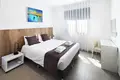 Apartamento 3 habitaciones 102 m² Pafos, Chipre