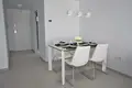 Квартира 2 спальни 91 м² Ориуэла, Испания
