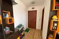 Apartamento  Sveti Vlas, Bulgaria