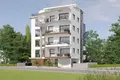 Квартира 2 спальни 99 м² муниципалитет Ларнака, Кипр