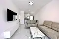 2 bedroom apartment 90 m² in Paphos Municipality, Cyprus
