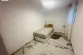 Appartement 4 chambres  Alicante, Espagne