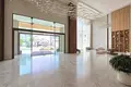 Appartement 3 chambres 108 m² en Doubaï, Émirats arabes unis