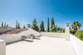 Maison 5 chambres 251 m² Ricmar, Espagne
