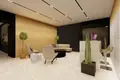 Apartamento 65 m² Okurcalar, Turquía