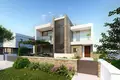 Apartamento 3 habitaciones 124 m² Pafos, Chipre