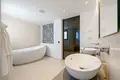 Casa 3 habitaciones 266 m² San Pedro Alcantara, Španjolska