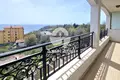 Квартира 1 комната 76 м² Pomorie, Болгария