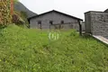 4 bedroom Villa 249 m² Cernobbio, Italy