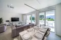 Maison 7 chambres 250 m² Donji Orahovac, Monténégro