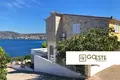 House 14 rooms  Opcina Dezanovac, Croatia