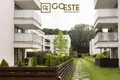 Apartamento 3 habitaciones  Smolice, Polonia