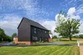 Дом 4 спальни 138 м² Cranbrook, Великобритания