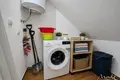Wohnung 2 Schlafzimmer 99 m² Budva, Montenegro