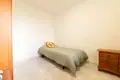 Дом 2 спальни 101 м² Фуэнхирола, Испания