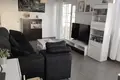 Wohnung 2 Schlafzimmer 90 m² Dos Hermanas, Spanien