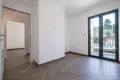 Mieszkanie 3 pokoi 96 m² Tivat, Czarnogóra