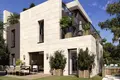 Квартира 3 спальни 66 м² Marseille, Франция