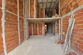Duplex 4 bedrooms 161 m² Bashkia Vlore, Albania