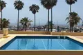 Appartement 2 chambres 112 m² Dos Hermanas, Espagne
