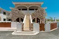 Maison 3 chambres 139 m² Avgórou, Chypre