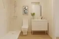 Квартира 2 спальни 75 м² Pulpi, Испания