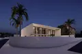 Casa 4 habitaciones 330 m² Alfaz del Pi, Španjolska