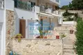 Apartamentos multinivel 2 habitaciones  Casandra, Grecia