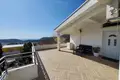 Дом 6 комнат 370 м² Черногория, Черногория