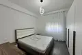 Mieszkanie 2 pokoi 60 m² Bashkia Durres, Albania