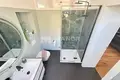 Mieszkanie 3 pokoi 100 m² Grad Opatija, Chorwacja