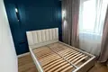 1 room apartment 45 m² Odesa, Ukraine