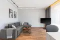 Apartamento 2 habitaciones 52 m² Lastva Grbaljska, Montenegro