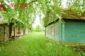 House 70 m² Pierabroddzie, Belarus