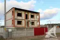 Maison 381 m² Jabinka, Bélarus