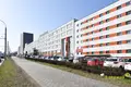 Gewerbefläche 191 m² Minsk, Belarus