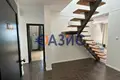 Квартира 4 спальни 200 м² Святой Влас, Болгария