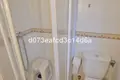 4 bedroom house 106 m² Spain, Spain