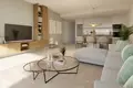 2 bedroom apartment 100 m² Estepona, Spain