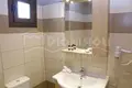 Maison 3 chambres 140 m² Loutra, Grèce