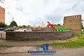 Shop 470 m² in Minsk, Belarus