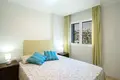 3 bedroom apartment 165 m² Spain, Spain