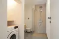 Haus 5 Schlafzimmer 314 m² Gespanschaft Split-Dalmatien, Kroatien