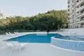 Mieszkanie 3 pokoi 63 m² w Boreti, Czarnogóra