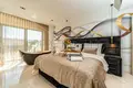 Haus 5 zimmer 370 m² Opcina Privlaka, Kroatien