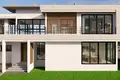 Villa de 4 dormitorios 760 m² Rawai, Tailandia