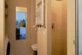 1 room apartment 32 m² Warsaw, Poland